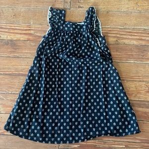 Old Navy Sack Dress